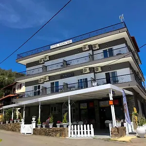 Elena Otel