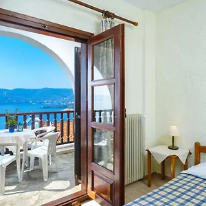 Kritikos Otel